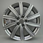 Originele velgen 19 inch Audi A6 5x112 *OS1005244*, 19 inch, Gebruikt, Velg(en), Ophalen of Verzenden