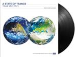 Armin van Buuren - A State Of Trance - Yearmix 2021 - 2LP, Ophalen of Verzenden, Nieuw in verpakking