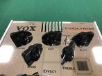 Vox Over The Top Boost - Effectpedaal, Muziek en Instrumenten, Nieuw