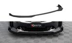 Voorspoiler met Canards KIA Stinger GT Maxton Street Pro, Ophalen of Verzenden, Nieuw