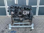 Motor Scania OC13 101 410 2257165, Ophalen, Gebruikt, Scania, Motor en Toebehoren