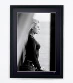 Brigitte Bardot Iconics - Fine Art Photography - Luxury, Nieuw