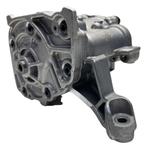 Oliepomp 04L145208D VW Audi Seat Skoda SHW, Auto-onderdelen, Verzenden, Nieuw, Audi