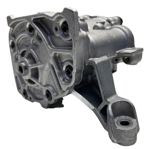 Oliepomp 04L145208D VW Audi Seat Skoda SHW, Auto-onderdelen, Motor en Toebehoren, Nieuw, Audi, Verzenden