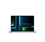 MacBook Pro  (2023) |16 inch | M2 MAX 12-core CPU, 38-core G, Zo goed als nieuw, Verzenden