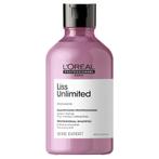 LOréal Professional  Série Expert  Liss Unlimited Shampoo, Nieuw, Verzenden