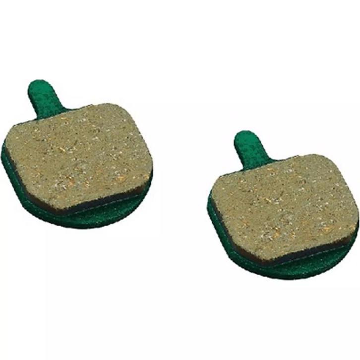 Union Organische schijfremblokjes - Kevlar versterkt - Vo..., Fietsen en Brommers, Fietsonderdelen, Nieuw, Ophalen of Verzenden