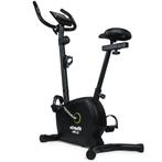 Virtufit HTR 1.0 | Hometrainer | Upright Bike |, Verzenden, Zo goed als nieuw