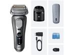 Braun Series 9 PRO+ - Elektrisch scheerapparaat - 5+1, Verzenden, Nieuw