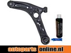 Draagarm Hyundai I10 voorzijde, links, onder, Verzenden, Nieuw, Hyundai