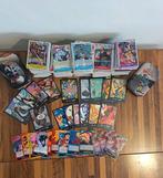 Bandai - 870 Card - One Piece DA OP04 A OP13 + EB01 + ST.D, Nieuw