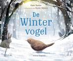 De wintervogel 9789048320240 Kate Banks, Verzenden, Gelezen, Kate Banks