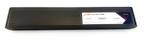 Samsung HW-S56B Soundbar Donkergrijs Bluetooth, USB, Verzenden, Zo goed als nieuw