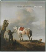 Philips Wouwerman 1619-1688 9789040085918, Verzenden, Gelezen