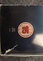 Metal Gear Solid HD collection limited edition (ps3, Spelcomputers en Games, Games | Sony PlayStation 3, Ophalen of Verzenden