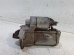 Startmotor Renault Kangoo  1.5 dCi 90 233004868RC, Ophalen of Verzenden, Gebruikt, Renault