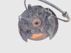 Wielnaaf rechts achter Mercedes-Benz SLK  350 A2030805, Ophalen of Verzenden, Gebruikt, Mercedes-Benz