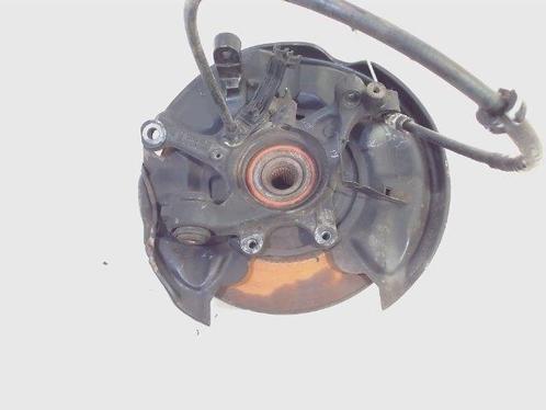 Wielnaaf rechts achter Mercedes-Benz SLK  350 A2030805, Auto-onderdelen, Ophanging en Onderstel, ARN erkend, Stiba lid, Erkend duurzaam