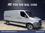 Mercedes-Benz Sprinter | 315 CDI 150pk L2H1 Euro6 Airco |, Gebruikt, Euro 6, Mercedes-Benz, Dealer onderhouden