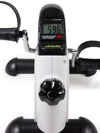 VirtuFit V3 Stoelfiets / Fietstrainer met Handvat en, Verzenden, Nieuw