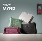 Teufel MYND bluetooth speaker, Verzenden, Nieuw, Minder dan 60 watt, Overige typen