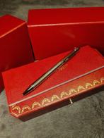 Cartier - Santos - Balpen, Nieuw