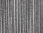 Line Ations grijs - Restpartij Tapijttegels - 40,75 m², Nieuw, Ophalen of Verzenden, Tapijttegels, Modern