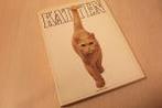 9789027418746 . Katten, Boeken, Nieuw