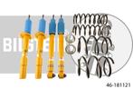 BILSTEIN B12 Pro-kit BMW 5 serie E60 BJ: 07/05-, Nieuw, BMW