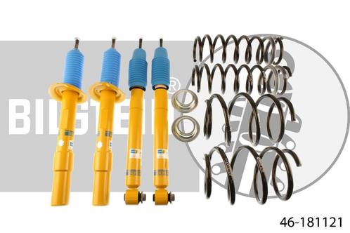 BILSTEIN B12 Pro-kit BMW 5 serie E60 BJ: 07/05-, Auto-onderdelen, Ophanging en Onderstel, Nieuw, BMW
