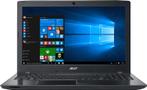 Acer Aspire E5-575-32GJ | i3-7100U | 4GB DDR4 | 128GB SSD |, Computers en Software, Windows Laptops, 128GB, Gebruikt, 15 inch