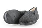 Kiabi Pantoffels in maat 21 Grijs | 10% extra korting, Kiabi, Verzenden, Jongen of Meisje, Schoenen