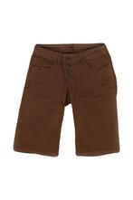 Buena Vista Broek in maat XXS Blauw | 10% korting, Kleding | Dames, Truien en Vesten, Buena Vista, Verzenden, Gedragen, Blauw