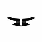 Carbon GT canards F8x M3/M4, Auto diversen, Verzenden