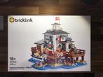 Lego Set - 910040 - BrickLink Designer Program -, Nieuw