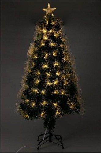 Tweedekans | Kerstboom - Kunststof & Glasvezel - Incl. Timer beschikbaar voor biedingen