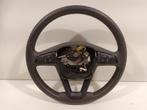 Stuur Seat Leon  1.0 TSI 5F0419091A, Auto-onderdelen, Ophalen of Verzenden, Gebruikt, Seat