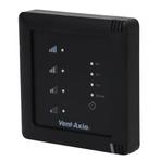 Vent-Axia Multihome SSU-RZ, Doe-het-zelf en Verbouw, Ventilatie en Afzuiging, Verzenden, Nieuw