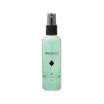 Nail Perfect  UVCleanser  100 ml, Verzenden, Nieuw