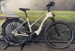 KTM 740 E-Bike Bosch Middenmotor Elektrische Damesfiets, Fietsen en Brommers, Overige merken, Ophalen of Verzenden, Zo goed als nieuw