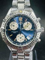 Breitling - Colt Chronograph - A53035 - Heren - 1995, Nieuw