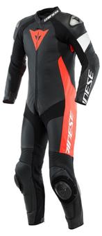 Tosa Perf. 1PC eendelig racepak Dainese, Verzenden, Nieuw met kaartje