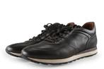 Greve sneakers in maat 45 Bruin | 25% korting, Kleding | Heren, Schoenen, Bruin, Verzenden, Greve, Sneakers of Gympen