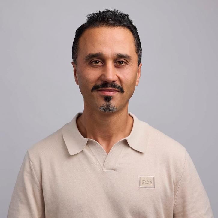 De administratie van uw B.V. in vertrouwde handen, Diensten en Vakmensen, Boekhouders en Administrateurs, Administratie of Boekhouding