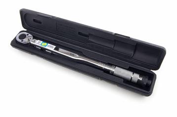 TM 1/2 Momentsleutel 42-210 NM beschikbaar voor biedingen