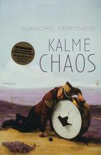 Kalme Chaos, Ophalen of Verzenden, Nieuw