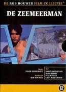 Zeemeerman - DVD, Cd's en Dvd's, Dvd's | Komedie, Verzenden