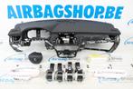 Airbag set Dashboard zwart Skoda Kamiq (2019-heden), Auto-onderdelen, Gebruikt, Skoda