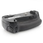 Nikon MB-D16 batterygrip | Tweedehands, Verzenden, Gebruikt, Nikon
