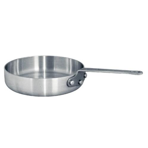 aluminium sauteuse 20 cm, Zakelijke goederen, Horeca | Overige, Verzenden